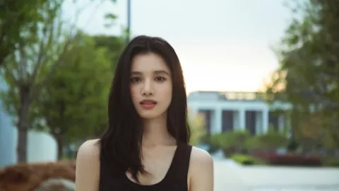 台风桦加沙花莲灾情