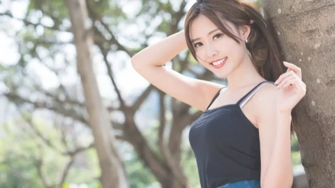 杀人魔因生殖器过小成破案关键