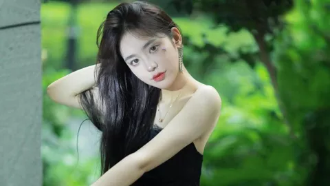 中国赴日游客锐减