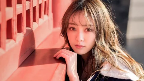 印度轮奸案受害女子遭律师强奸