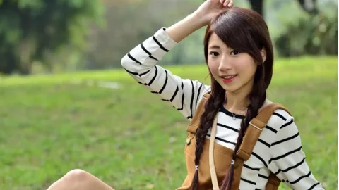 天门山汽车挑战天梯事件