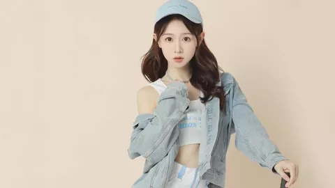 川西雪国秘境冬季旅游