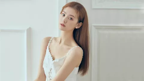 山西烟花爆竹禁放令废止