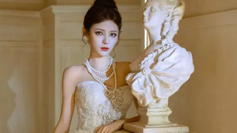 安罗替尼假药事件