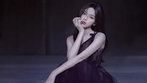 广东工业大学牛扒宴