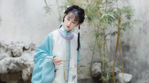 陕西西安9岁男孩