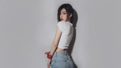 卖500多万出厂价几毛钱